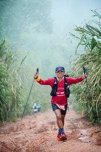 BIB: 
                            <button type="button" onclick="openModal(25052331)" class="btn btn-primary btn-sm float-right btn-popup" data-toggle="modal" data-target=".modal-high-quality">
                        <i class="fas fa-shopping-cart"></i> Add to Cart
                    </button>
                                            <button type="button" onclick="isThisMe(25052331, true)" class="btn btn-success btn-sm float-right btn-popup btn-isme hidden" data-toggle="tooltip" data-placement="bottom" title="นี่คือรูปของคุณใช่ไหม คลิกที่นี่เพื่อเอาเข้าอัลบั้ม">
                        <i class="fas fa-plus"></i> Add to album
                    </button>
                    <button type="button" onclick="isThisMe(25052331, false)" class="btn btn-warning btn-sm float-right btn-popup btn-isnotme hidden">
                        <i class="fas fa-ban"></i> Remove from album
                    </button>