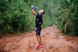 BIB: 
                            <button type="button" onclick="openModal(25052378)" class="btn btn-primary btn-sm float-right btn-popup" data-toggle="modal" data-target=".modal-high-quality">
                        <i class="fas fa-shopping-cart"></i> Add to Cart
                    </button>
                                            <button type="button" onclick="isThisMe(25052378, true)" class="btn btn-success btn-sm float-right btn-popup btn-isme hidden" data-toggle="tooltip" data-placement="bottom" title="นี่คือรูปของคุณใช่ไหม คลิกที่นี่เพื่อเอาเข้าอัลบั้ม">
                        <i class="fas fa-plus"></i> Add to album
                    </button>
                    <button type="button" onclick="isThisMe(25052378, false)" class="btn btn-warning btn-sm float-right btn-popup btn-isnotme hidden">
                        <i class="fas fa-ban"></i> Remove from album
                    </button>