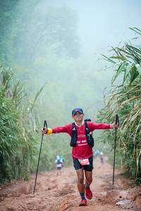 BIB: 
                            <button type="button" onclick="openModal(25052328)" class="btn btn-primary btn-sm float-right btn-popup" data-toggle="modal" data-target=".modal-high-quality">
                        <i class="fas fa-shopping-cart"></i> Add to Cart
                    </button>
                                            <button type="button" onclick="isThisMe(25052328, true)" class="btn btn-success btn-sm float-right btn-popup btn-isme hidden" data-toggle="tooltip" data-placement="bottom" title="นี่คือรูปของคุณใช่ไหม คลิกที่นี่เพื่อเอาเข้าอัลบั้ม">
                        <i class="fas fa-plus"></i> Add to album
                    </button>
                    <button type="button" onclick="isThisMe(25052328, false)" class="btn btn-warning btn-sm float-right btn-popup btn-isnotme hidden">
                        <i class="fas fa-ban"></i> Remove from album
                    </button>