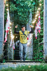 BIB: 
                            <button type="button" onclick="openModal(25052669)" class="btn btn-primary btn-sm float-right btn-popup" data-toggle="modal" data-target=".modal-high-quality">
                        <i class="fas fa-shopping-cart"></i> Add to Cart
                    </button>
                                            <button type="button" onclick="isThisMe(25052669, true)" class="btn btn-success btn-sm float-right btn-popup btn-isme hidden" data-toggle="tooltip" data-placement="bottom" title="นี่คือรูปของคุณใช่ไหม คลิกที่นี่เพื่อเอาเข้าอัลบั้ม">
                        <i class="fas fa-plus"></i> Add to album
                    </button>
                    <button type="button" onclick="isThisMe(25052669, false)" class="btn btn-warning btn-sm float-right btn-popup btn-isnotme hidden">
                        <i class="fas fa-ban"></i> Remove from album
                    </button>