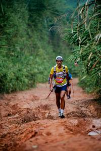 BIB: 
                            <button type="button" onclick="openModal(25051406)" class="btn btn-primary btn-sm float-right btn-popup" data-toggle="modal" data-target=".modal-high-quality">
                        <i class="fas fa-shopping-cart"></i> Add to Cart
                    </button>
                                            <button type="button" onclick="isThisMe(25051406, true)" class="btn btn-success btn-sm float-right btn-popup btn-isme hidden" data-toggle="tooltip" data-placement="bottom" title="นี่คือรูปของคุณใช่ไหม คลิกที่นี่เพื่อเอาเข้าอัลบั้ม">
                        <i class="fas fa-plus"></i> Add to album
                    </button>
                    <button type="button" onclick="isThisMe(25051406, false)" class="btn btn-warning btn-sm float-right btn-popup btn-isnotme hidden">
                        <i class="fas fa-ban"></i> Remove from album
                    </button>