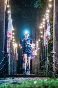 BIB: 
                            <button type="button" onclick="openModal(25053597)" class="btn btn-primary btn-sm float-right btn-popup" data-toggle="modal" data-target=".modal-high-quality">
                        <i class="fas fa-shopping-cart"></i> Add to Cart
                    </button>
                                            <button type="button" onclick="isThisMe(25053597, true)" class="btn btn-success btn-sm float-right btn-popup btn-isme hidden" data-toggle="tooltip" data-placement="bottom" title="นี่คือรูปของคุณใช่ไหม คลิกที่นี่เพื่อเอาเข้าอัลบั้ม">
                        <i class="fas fa-plus"></i> Add to album
                    </button>
                    <button type="button" onclick="isThisMe(25053597, false)" class="btn btn-warning btn-sm float-right btn-popup btn-isnotme hidden">
                        <i class="fas fa-ban"></i> Remove from album
                    </button>