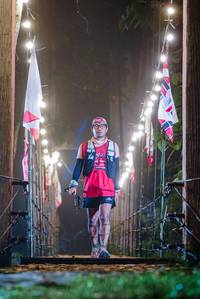 BIB: 
                            <button type="button" onclick="openModal(25055559)" class="btn btn-primary btn-sm float-right btn-popup" data-toggle="modal" data-target=".modal-high-quality">
                        <i class="fas fa-shopping-cart"></i> Add to Cart
                    </button>
                                            <button type="button" onclick="isThisMe(25055559, true)" class="btn btn-success btn-sm float-right btn-popup btn-isme hidden" data-toggle="tooltip" data-placement="bottom" title="นี่คือรูปของคุณใช่ไหม คลิกที่นี่เพื่อเอาเข้าอัลบั้ม">
                        <i class="fas fa-plus"></i> Add to album
                    </button>
                    <button type="button" onclick="isThisMe(25055559, false)" class="btn btn-warning btn-sm float-right btn-popup btn-isnotme hidden">
                        <i class="fas fa-ban"></i> Remove from album
                    </button>