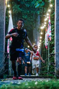 BIB: 
                            <button type="button" onclick="openModal(25053303)" class="btn btn-primary btn-sm float-right btn-popup" data-toggle="modal" data-target=".modal-high-quality">
                        <i class="fas fa-shopping-cart"></i> Add to Cart
                    </button>
                                            <button type="button" onclick="isThisMe(25053303, true)" class="btn btn-success btn-sm float-right btn-popup btn-isme hidden" data-toggle="tooltip" data-placement="bottom" title="นี่คือรูปของคุณใช่ไหม คลิกที่นี่เพื่อเอาเข้าอัลบั้ม">
                        <i class="fas fa-plus"></i> Add to album
                    </button>
                    <button type="button" onclick="isThisMe(25053303, false)" class="btn btn-warning btn-sm float-right btn-popup btn-isnotme hidden">
                        <i class="fas fa-ban"></i> Remove from album
                    </button>