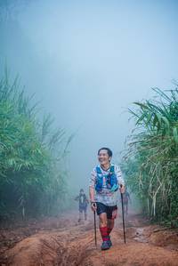 BIB: 
                            <button type="button" onclick="openModal(25052101)" class="btn btn-primary btn-sm float-right btn-popup" data-toggle="modal" data-target=".modal-high-quality">
                        <i class="fas fa-shopping-cart"></i> Add to Cart
                    </button>
                                            <button type="button" onclick="isThisMe(25052101, true)" class="btn btn-success btn-sm float-right btn-popup btn-isme hidden" data-toggle="tooltip" data-placement="bottom" title="นี่คือรูปของคุณใช่ไหม คลิกที่นี่เพื่อเอาเข้าอัลบั้ม">
                        <i class="fas fa-plus"></i> Add to album
                    </button>
                    <button type="button" onclick="isThisMe(25052101, false)" class="btn btn-warning btn-sm float-right btn-popup btn-isnotme hidden">
                        <i class="fas fa-ban"></i> Remove from album
                    </button>