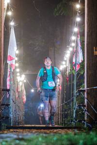 BIB: 
                            <button type="button" onclick="openModal(25055111)" class="btn btn-primary btn-sm float-right btn-popup" data-toggle="modal" data-target=".modal-high-quality">
                        <i class="fas fa-shopping-cart"></i> Add to Cart
                    </button>
                                            <button type="button" onclick="isThisMe(25055111, true)" class="btn btn-success btn-sm float-right btn-popup btn-isme hidden" data-toggle="tooltip" data-placement="bottom" title="นี่คือรูปของคุณใช่ไหม คลิกที่นี่เพื่อเอาเข้าอัลบั้ม">
                        <i class="fas fa-plus"></i> Add to album
                    </button>
                    <button type="button" onclick="isThisMe(25055111, false)" class="btn btn-warning btn-sm float-right btn-popup btn-isnotme hidden">
                        <i class="fas fa-ban"></i> Remove from album
                    </button>