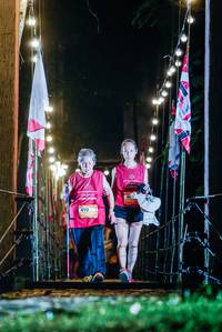 BIB: 
                            <button type="button" onclick="openModal(25053713)" class="btn btn-primary btn-sm float-right btn-popup" data-toggle="modal" data-target=".modal-high-quality">
                        <i class="fas fa-shopping-cart"></i> Add to Cart
                    </button>
                                            <button type="button" onclick="isThisMe(25053713, true)" class="btn btn-success btn-sm float-right btn-popup btn-isme hidden" data-toggle="tooltip" data-placement="bottom" title="นี่คือรูปของคุณใช่ไหม คลิกที่นี่เพื่อเอาเข้าอัลบั้ม">
                        <i class="fas fa-plus"></i> Add to album
                    </button>
                    <button type="button" onclick="isThisMe(25053713, false)" class="btn btn-warning btn-sm float-right btn-popup btn-isnotme hidden">
                        <i class="fas fa-ban"></i> Remove from album
                    </button>