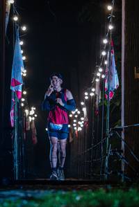 BIB: 
                            <button type="button" onclick="openModal(25054981)" class="btn btn-primary btn-sm float-right btn-popup" data-toggle="modal" data-target=".modal-high-quality">
                        <i class="fas fa-shopping-cart"></i> Add to Cart
                    </button>
                                            <button type="button" onclick="isThisMe(25054981, true)" class="btn btn-success btn-sm float-right btn-popup btn-isme hidden" data-toggle="tooltip" data-placement="bottom" title="นี่คือรูปของคุณใช่ไหม คลิกที่นี่เพื่อเอาเข้าอัลบั้ม">
                        <i class="fas fa-plus"></i> Add to album
                    </button>
                    <button type="button" onclick="isThisMe(25054981, false)" class="btn btn-warning btn-sm float-right btn-popup btn-isnotme hidden">
                        <i class="fas fa-ban"></i> Remove from album
                    </button>