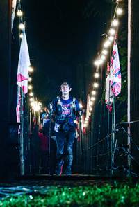 BIB: 
                            <button type="button" onclick="openModal(25054615)" class="btn btn-primary btn-sm float-right btn-popup" data-toggle="modal" data-target=".modal-high-quality">
                        <i class="fas fa-shopping-cart"></i> Add to Cart
                    </button>
                                            <button type="button" onclick="isThisMe(25054615, true)" class="btn btn-success btn-sm float-right btn-popup btn-isme hidden" data-toggle="tooltip" data-placement="bottom" title="นี่คือรูปของคุณใช่ไหม คลิกที่นี่เพื่อเอาเข้าอัลบั้ม">
                        <i class="fas fa-plus"></i> Add to album
                    </button>
                    <button type="button" onclick="isThisMe(25054615, false)" class="btn btn-warning btn-sm float-right btn-popup btn-isnotme hidden">
                        <i class="fas fa-ban"></i> Remove from album
                    </button>