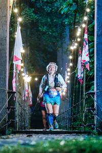 BIB: 
                            <button type="button" onclick="openModal(25053214)" class="btn btn-primary btn-sm float-right btn-popup" data-toggle="modal" data-target=".modal-high-quality">
                        <i class="fas fa-shopping-cart"></i> Add to Cart
                    </button>
                                            <button type="button" onclick="isThisMe(25053214, true)" class="btn btn-success btn-sm float-right btn-popup btn-isme hidden" data-toggle="tooltip" data-placement="bottom" title="นี่คือรูปของคุณใช่ไหม คลิกที่นี่เพื่อเอาเข้าอัลบั้ม">
                        <i class="fas fa-plus"></i> Add to album
                    </button>
                    <button type="button" onclick="isThisMe(25053214, false)" class="btn btn-warning btn-sm float-right btn-popup btn-isnotme hidden">
                        <i class="fas fa-ban"></i> Remove from album
                    </button>