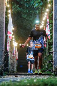 BIB: 
                            <button type="button" onclick="openModal(25053205)" class="btn btn-primary btn-sm float-right btn-popup" data-toggle="modal" data-target=".modal-high-quality">
                        <i class="fas fa-shopping-cart"></i> Add to Cart
                    </button>
                                            <button type="button" onclick="isThisMe(25053205, true)" class="btn btn-success btn-sm float-right btn-popup btn-isme hidden" data-toggle="tooltip" data-placement="bottom" title="นี่คือรูปของคุณใช่ไหม คลิกที่นี่เพื่อเอาเข้าอัลบั้ม">
                        <i class="fas fa-plus"></i> Add to album
                    </button>
                    <button type="button" onclick="isThisMe(25053205, false)" class="btn btn-warning btn-sm float-right btn-popup btn-isnotme hidden">
                        <i class="fas fa-ban"></i> Remove from album
                    </button>