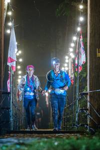 BIB: 
                            <button type="button" onclick="openModal(25054982)" class="btn btn-primary btn-sm float-right btn-popup" data-toggle="modal" data-target=".modal-high-quality">
                        <i class="fas fa-shopping-cart"></i> Add to Cart
                    </button>
                                            <button type="button" onclick="isThisMe(25054982, true)" class="btn btn-success btn-sm float-right btn-popup btn-isme hidden" data-toggle="tooltip" data-placement="bottom" title="นี่คือรูปของคุณใช่ไหม คลิกที่นี่เพื่อเอาเข้าอัลบั้ม">
                        <i class="fas fa-plus"></i> Add to album
                    </button>
                    <button type="button" onclick="isThisMe(25054982, false)" class="btn btn-warning btn-sm float-right btn-popup btn-isnotme hidden">
                        <i class="fas fa-ban"></i> Remove from album
                    </button>