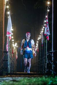 BIB: 
                            <button type="button" onclick="openModal(25055653)" class="btn btn-primary btn-sm float-right btn-popup" data-toggle="modal" data-target=".modal-high-quality">
                        <i class="fas fa-shopping-cart"></i> Add to Cart
                    </button>
                                            <button type="button" onclick="isThisMe(25055653, true)" class="btn btn-success btn-sm float-right btn-popup btn-isme hidden" data-toggle="tooltip" data-placement="bottom" title="นี่คือรูปของคุณใช่ไหม คลิกที่นี่เพื่อเอาเข้าอัลบั้ม">
                        <i class="fas fa-plus"></i> Add to album
                    </button>
                    <button type="button" onclick="isThisMe(25055653, false)" class="btn btn-warning btn-sm float-right btn-popup btn-isnotme hidden">
                        <i class="fas fa-ban"></i> Remove from album
                    </button>