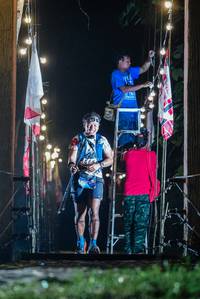 BIB: 
                            <button type="button" onclick="openModal(25054777)" class="btn btn-primary btn-sm float-right btn-popup" data-toggle="modal" data-target=".modal-high-quality">
                        <i class="fas fa-shopping-cart"></i> Add to Cart
                    </button>
                                            <button type="button" onclick="isThisMe(25054777, true)" class="btn btn-success btn-sm float-right btn-popup btn-isme hidden" data-toggle="tooltip" data-placement="bottom" title="นี่คือรูปของคุณใช่ไหม คลิกที่นี่เพื่อเอาเข้าอัลบั้ม">
                        <i class="fas fa-plus"></i> Add to album
                    </button>
                    <button type="button" onclick="isThisMe(25054777, false)" class="btn btn-warning btn-sm float-right btn-popup btn-isnotme hidden">
                        <i class="fas fa-ban"></i> Remove from album
                    </button>