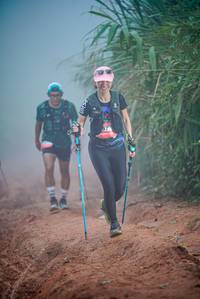 BIB: 
                            <button type="button" onclick="openModal(25051780)" class="btn btn-primary btn-sm float-right btn-popup" data-toggle="modal" data-target=".modal-high-quality">
                        <i class="fas fa-shopping-cart"></i> Add to Cart
                    </button>
                                            <button type="button" onclick="isThisMe(25051780, true)" class="btn btn-success btn-sm float-right btn-popup btn-isme hidden" data-toggle="tooltip" data-placement="bottom" title="นี่คือรูปของคุณใช่ไหม คลิกที่นี่เพื่อเอาเข้าอัลบั้ม">
                        <i class="fas fa-plus"></i> Add to album
                    </button>
                    <button type="button" onclick="isThisMe(25051780, false)" class="btn btn-warning btn-sm float-right btn-popup btn-isnotme hidden">
                        <i class="fas fa-ban"></i> Remove from album
                    </button>