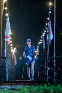 BIB: 
                            <button type="button" onclick="openModal(25055117)" class="btn btn-primary btn-sm float-right btn-popup" data-toggle="modal" data-target=".modal-high-quality">
                        <i class="fas fa-shopping-cart"></i> Add to Cart
                    </button>
                                            <button type="button" onclick="isThisMe(25055117, true)" class="btn btn-success btn-sm float-right btn-popup btn-isme hidden" data-toggle="tooltip" data-placement="bottom" title="นี่คือรูปของคุณใช่ไหม คลิกที่นี่เพื่อเอาเข้าอัลบั้ม">
                        <i class="fas fa-plus"></i> Add to album
                    </button>
                    <button type="button" onclick="isThisMe(25055117, false)" class="btn btn-warning btn-sm float-right btn-popup btn-isnotme hidden">
                        <i class="fas fa-ban"></i> Remove from album
                    </button>