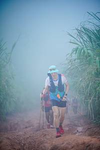 BIB: 
                            <button type="button" onclick="openModal(25051670)" class="btn btn-primary btn-sm float-right btn-popup" data-toggle="modal" data-target=".modal-high-quality">
                        <i class="fas fa-shopping-cart"></i> Add to Cart
                    </button>
                                            <button type="button" onclick="isThisMe(25051670, true)" class="btn btn-success btn-sm float-right btn-popup btn-isme hidden" data-toggle="tooltip" data-placement="bottom" title="นี่คือรูปของคุณใช่ไหม คลิกที่นี่เพื่อเอาเข้าอัลบั้ม">
                        <i class="fas fa-plus"></i> Add to album
                    </button>
                    <button type="button" onclick="isThisMe(25051670, false)" class="btn btn-warning btn-sm float-right btn-popup btn-isnotme hidden">
                        <i class="fas fa-ban"></i> Remove from album
                    </button>