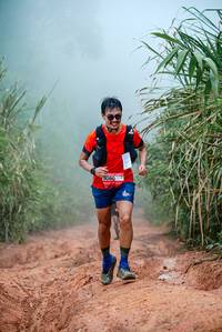 BIB: 
                            <button type="button" onclick="openModal(25051572)" class="btn btn-primary btn-sm float-right btn-popup" data-toggle="modal" data-target=".modal-high-quality">
                        <i class="fas fa-shopping-cart"></i> Add to Cart
                    </button>
                                            <button type="button" onclick="isThisMe(25051572, true)" class="btn btn-success btn-sm float-right btn-popup btn-isme hidden" data-toggle="tooltip" data-placement="bottom" title="นี่คือรูปของคุณใช่ไหม คลิกที่นี่เพื่อเอาเข้าอัลบั้ม">
                        <i class="fas fa-plus"></i> Add to album
                    </button>
                    <button type="button" onclick="isThisMe(25051572, false)" class="btn btn-warning btn-sm float-right btn-popup btn-isnotme hidden">
                        <i class="fas fa-ban"></i> Remove from album
                    </button>