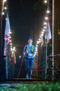 BIB: 
                            <button type="button" onclick="openModal(25055142)" class="btn btn-primary btn-sm float-right btn-popup" data-toggle="modal" data-target=".modal-high-quality">
                        <i class="fas fa-shopping-cart"></i> Add to Cart
                    </button>
                                            <button type="button" onclick="isThisMe(25055142, true)" class="btn btn-success btn-sm float-right btn-popup btn-isme hidden" data-toggle="tooltip" data-placement="bottom" title="นี่คือรูปของคุณใช่ไหม คลิกที่นี่เพื่อเอาเข้าอัลบั้ม">
                        <i class="fas fa-plus"></i> Add to album
                    </button>
                    <button type="button" onclick="isThisMe(25055142, false)" class="btn btn-warning btn-sm float-right btn-popup btn-isnotme hidden">
                        <i class="fas fa-ban"></i> Remove from album
                    </button>