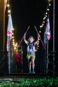 BIB: 
                            <button type="button" onclick="openModal(25054755)" class="btn btn-primary btn-sm float-right btn-popup" data-toggle="modal" data-target=".modal-high-quality">
                        <i class="fas fa-shopping-cart"></i> Add to Cart
                    </button>
                                            <button type="button" onclick="isThisMe(25054755, true)" class="btn btn-success btn-sm float-right btn-popup btn-isme hidden" data-toggle="tooltip" data-placement="bottom" title="นี่คือรูปของคุณใช่ไหม คลิกที่นี่เพื่อเอาเข้าอัลบั้ม">
                        <i class="fas fa-plus"></i> Add to album
                    </button>
                    <button type="button" onclick="isThisMe(25054755, false)" class="btn btn-warning btn-sm float-right btn-popup btn-isnotme hidden">
                        <i class="fas fa-ban"></i> Remove from album
                    </button>