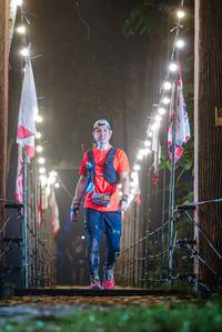 BIB: 
                            <button type="button" onclick="openModal(25055016)" class="btn btn-primary btn-sm float-right btn-popup" data-toggle="modal" data-target=".modal-high-quality">
                        <i class="fas fa-shopping-cart"></i> Add to Cart
                    </button>
                                            <button type="button" onclick="isThisMe(25055016, true)" class="btn btn-success btn-sm float-right btn-popup btn-isme hidden" data-toggle="tooltip" data-placement="bottom" title="นี่คือรูปของคุณใช่ไหม คลิกที่นี่เพื่อเอาเข้าอัลบั้ม">
                        <i class="fas fa-plus"></i> Add to album
                    </button>
                    <button type="button" onclick="isThisMe(25055016, false)" class="btn btn-warning btn-sm float-right btn-popup btn-isnotme hidden">
                        <i class="fas fa-ban"></i> Remove from album
                    </button>