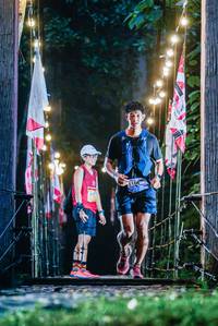 BIB: 
                            <button type="button" onclick="openModal(25053438)" class="btn btn-primary btn-sm float-right btn-popup" data-toggle="modal" data-target=".modal-high-quality">
                        <i class="fas fa-shopping-cart"></i> Add to Cart
                    </button>
                                            <button type="button" onclick="isThisMe(25053438, true)" class="btn btn-success btn-sm float-right btn-popup btn-isme hidden" data-toggle="tooltip" data-placement="bottom" title="นี่คือรูปของคุณใช่ไหม คลิกที่นี่เพื่อเอาเข้าอัลบั้ม">
                        <i class="fas fa-plus"></i> Add to album
                    </button>
                    <button type="button" onclick="isThisMe(25053438, false)" class="btn btn-warning btn-sm float-right btn-popup btn-isnotme hidden">
                        <i class="fas fa-ban"></i> Remove from album
                    </button>