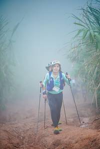 BIB: 
                            <button type="button" onclick="openModal(25051825)" class="btn btn-primary btn-sm float-right btn-popup" data-toggle="modal" data-target=".modal-high-quality">
                        <i class="fas fa-shopping-cart"></i> Add to Cart
                    </button>
                                            <button type="button" onclick="isThisMe(25051825, true)" class="btn btn-success btn-sm float-right btn-popup btn-isme hidden" data-toggle="tooltip" data-placement="bottom" title="นี่คือรูปของคุณใช่ไหม คลิกที่นี่เพื่อเอาเข้าอัลบั้ม">
                        <i class="fas fa-plus"></i> Add to album
                    </button>
                    <button type="button" onclick="isThisMe(25051825, false)" class="btn btn-warning btn-sm float-right btn-popup btn-isnotme hidden">
                        <i class="fas fa-ban"></i> Remove from album
                    </button>