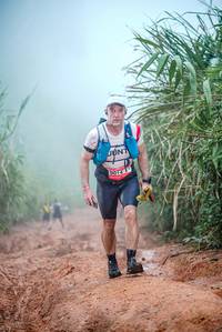 BIB: 
                            <button type="button" onclick="openModal(25051567)" class="btn btn-primary btn-sm float-right btn-popup" data-toggle="modal" data-target=".modal-high-quality">
                        <i class="fas fa-shopping-cart"></i> Add to Cart
                    </button>
                                            <button type="button" onclick="isThisMe(25051567, true)" class="btn btn-success btn-sm float-right btn-popup btn-isme hidden" data-toggle="tooltip" data-placement="bottom" title="นี่คือรูปของคุณใช่ไหม คลิกที่นี่เพื่อเอาเข้าอัลบั้ม">
                        <i class="fas fa-plus"></i> Add to album
                    </button>
                    <button type="button" onclick="isThisMe(25051567, false)" class="btn btn-warning btn-sm float-right btn-popup btn-isnotme hidden">
                        <i class="fas fa-ban"></i> Remove from album
                    </button>