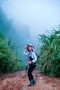 BIB: 
                            <button type="button" onclick="openModal(25051934)" class="btn btn-primary btn-sm float-right btn-popup" data-toggle="modal" data-target=".modal-high-quality">
                        <i class="fas fa-shopping-cart"></i> Add to Cart
                    </button>
                                            <button type="button" onclick="isThisMe(25051934, true)" class="btn btn-success btn-sm float-right btn-popup btn-isme hidden" data-toggle="tooltip" data-placement="bottom" title="นี่คือรูปของคุณใช่ไหม คลิกที่นี่เพื่อเอาเข้าอัลบั้ม">
                        <i class="fas fa-plus"></i> Add to album
                    </button>
                    <button type="button" onclick="isThisMe(25051934, false)" class="btn btn-warning btn-sm float-right btn-popup btn-isnotme hidden">
                        <i class="fas fa-ban"></i> Remove from album
                    </button>