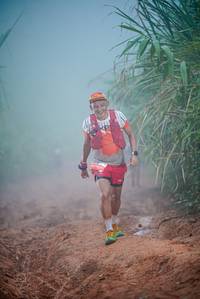 BIB: 
                            <button type="button" onclick="openModal(25051791)" class="btn btn-primary btn-sm float-right btn-popup" data-toggle="modal" data-target=".modal-high-quality">
                        <i class="fas fa-shopping-cart"></i> Add to Cart
                    </button>
                                            <button type="button" onclick="isThisMe(25051791, true)" class="btn btn-success btn-sm float-right btn-popup btn-isme hidden" data-toggle="tooltip" data-placement="bottom" title="นี่คือรูปของคุณใช่ไหม คลิกที่นี่เพื่อเอาเข้าอัลบั้ม">
                        <i class="fas fa-plus"></i> Add to album
                    </button>
                    <button type="button" onclick="isThisMe(25051791, false)" class="btn btn-warning btn-sm float-right btn-popup btn-isnotme hidden">
                        <i class="fas fa-ban"></i> Remove from album
                    </button>