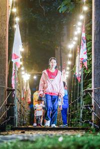 BIB: 
                            <button type="button" onclick="openModal(25053525)" class="btn btn-primary btn-sm float-right btn-popup" data-toggle="modal" data-target=".modal-high-quality">
                        <i class="fas fa-shopping-cart"></i> Add to Cart
                    </button>
                                            <button type="button" onclick="isThisMe(25053525, true)" class="btn btn-success btn-sm float-right btn-popup btn-isme hidden" data-toggle="tooltip" data-placement="bottom" title="นี่คือรูปของคุณใช่ไหม คลิกที่นี่เพื่อเอาเข้าอัลบั้ม">
                        <i class="fas fa-plus"></i> Add to album
                    </button>
                    <button type="button" onclick="isThisMe(25053525, false)" class="btn btn-warning btn-sm float-right btn-popup btn-isnotme hidden">
                        <i class="fas fa-ban"></i> Remove from album
                    </button>