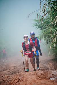 BIB: 
                            <button type="button" onclick="openModal(25051541)" class="btn btn-primary btn-sm float-right btn-popup" data-toggle="modal" data-target=".modal-high-quality">
                        <i class="fas fa-shopping-cart"></i> Add to Cart
                    </button>
                                            <button type="button" onclick="isThisMe(25051541, true)" class="btn btn-success btn-sm float-right btn-popup btn-isme hidden" data-toggle="tooltip" data-placement="bottom" title="นี่คือรูปของคุณใช่ไหม คลิกที่นี่เพื่อเอาเข้าอัลบั้ม">
                        <i class="fas fa-plus"></i> Add to album
                    </button>
                    <button type="button" onclick="isThisMe(25051541, false)" class="btn btn-warning btn-sm float-right btn-popup btn-isnotme hidden">
                        <i class="fas fa-ban"></i> Remove from album
                    </button>