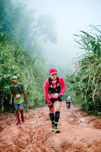 BIB: 
                            <button type="button" onclick="openModal(25051424)" class="btn btn-primary btn-sm float-right btn-popup" data-toggle="modal" data-target=".modal-high-quality">
                        <i class="fas fa-shopping-cart"></i> Add to Cart
                    </button>
                                            <button type="button" onclick="isThisMe(25051424, true)" class="btn btn-success btn-sm float-right btn-popup btn-isme hidden" data-toggle="tooltip" data-placement="bottom" title="นี่คือรูปของคุณใช่ไหม คลิกที่นี่เพื่อเอาเข้าอัลบั้ม">
                        <i class="fas fa-plus"></i> Add to album
                    </button>
                    <button type="button" onclick="isThisMe(25051424, false)" class="btn btn-warning btn-sm float-right btn-popup btn-isnotme hidden">
                        <i class="fas fa-ban"></i> Remove from album
                    </button>