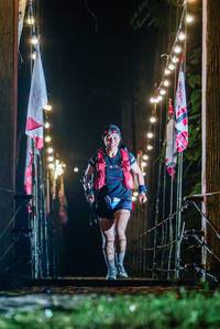 BIB: 
                            <button type="button" onclick="openModal(25054307)" class="btn btn-primary btn-sm float-right btn-popup" data-toggle="modal" data-target=".modal-high-quality">
                        <i class="fas fa-shopping-cart"></i> Add to Cart
                    </button>
                                            <button type="button" onclick="isThisMe(25054307, true)" class="btn btn-success btn-sm float-right btn-popup btn-isme hidden" data-toggle="tooltip" data-placement="bottom" title="นี่คือรูปของคุณใช่ไหม คลิกที่นี่เพื่อเอาเข้าอัลบั้ม">
                        <i class="fas fa-plus"></i> Add to album
                    </button>
                    <button type="button" onclick="isThisMe(25054307, false)" class="btn btn-warning btn-sm float-right btn-popup btn-isnotme hidden">
                        <i class="fas fa-ban"></i> Remove from album
                    </button>