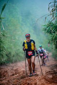 BIB: 
                            <button type="button" onclick="openModal(25051478)" class="btn btn-primary btn-sm float-right btn-popup" data-toggle="modal" data-target=".modal-high-quality">
                        <i class="fas fa-shopping-cart"></i> Add to Cart
                    </button>
                                            <button type="button" onclick="isThisMe(25051478, true)" class="btn btn-success btn-sm float-right btn-popup btn-isme hidden" data-toggle="tooltip" data-placement="bottom" title="นี่คือรูปของคุณใช่ไหม คลิกที่นี่เพื่อเอาเข้าอัลบั้ม">
                        <i class="fas fa-plus"></i> Add to album
                    </button>
                    <button type="button" onclick="isThisMe(25051478, false)" class="btn btn-warning btn-sm float-right btn-popup btn-isnotme hidden">
                        <i class="fas fa-ban"></i> Remove from album
                    </button>