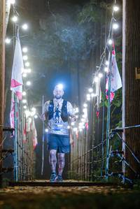 BIB: 
                            <button type="button" onclick="openModal(25055185)" class="btn btn-primary btn-sm float-right btn-popup" data-toggle="modal" data-target=".modal-high-quality">
                        <i class="fas fa-shopping-cart"></i> Add to Cart
                    </button>
                                            <button type="button" onclick="isThisMe(25055185, true)" class="btn btn-success btn-sm float-right btn-popup btn-isme hidden" data-toggle="tooltip" data-placement="bottom" title="นี่คือรูปของคุณใช่ไหม คลิกที่นี่เพื่อเอาเข้าอัลบั้ม">
                        <i class="fas fa-plus"></i> Add to album
                    </button>
                    <button type="button" onclick="isThisMe(25055185, false)" class="btn btn-warning btn-sm float-right btn-popup btn-isnotme hidden">
                        <i class="fas fa-ban"></i> Remove from album
                    </button>