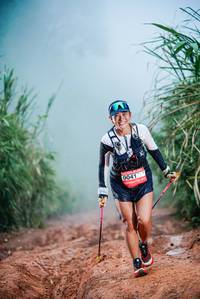 BIB: 
                            <button type="button" onclick="openModal(25051488)" class="btn btn-primary btn-sm float-right btn-popup" data-toggle="modal" data-target=".modal-high-quality">
                        <i class="fas fa-shopping-cart"></i> Add to Cart
                    </button>
                                            <button type="button" onclick="isThisMe(25051488, true)" class="btn btn-success btn-sm float-right btn-popup btn-isme hidden" data-toggle="tooltip" data-placement="bottom" title="นี่คือรูปของคุณใช่ไหม คลิกที่นี่เพื่อเอาเข้าอัลบั้ม">
                        <i class="fas fa-plus"></i> Add to album
                    </button>
                    <button type="button" onclick="isThisMe(25051488, false)" class="btn btn-warning btn-sm float-right btn-popup btn-isnotme hidden">
                        <i class="fas fa-ban"></i> Remove from album
                    </button>