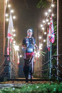 BIB: 
                            <button type="button" onclick="openModal(25054475)" class="btn btn-primary btn-sm float-right btn-popup" data-toggle="modal" data-target=".modal-high-quality">
                        <i class="fas fa-shopping-cart"></i> Add to Cart
                    </button>
                                            <button type="button" onclick="isThisMe(25054475, true)" class="btn btn-success btn-sm float-right btn-popup btn-isme hidden" data-toggle="tooltip" data-placement="bottom" title="นี่คือรูปของคุณใช่ไหม คลิกที่นี่เพื่อเอาเข้าอัลบั้ม">
                        <i class="fas fa-plus"></i> Add to album
                    </button>
                    <button type="button" onclick="isThisMe(25054475, false)" class="btn btn-warning btn-sm float-right btn-popup btn-isnotme hidden">
                        <i class="fas fa-ban"></i> Remove from album
                    </button>