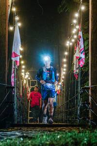 BIB: 
                            <button type="button" onclick="openModal(25054746)" class="btn btn-primary btn-sm float-right btn-popup" data-toggle="modal" data-target=".modal-high-quality">
                        <i class="fas fa-shopping-cart"></i> Add to Cart
                    </button>
                                            <button type="button" onclick="isThisMe(25054746, true)" class="btn btn-success btn-sm float-right btn-popup btn-isme hidden" data-toggle="tooltip" data-placement="bottom" title="นี่คือรูปของคุณใช่ไหม คลิกที่นี่เพื่อเอาเข้าอัลบั้ม">
                        <i class="fas fa-plus"></i> Add to album
                    </button>
                    <button type="button" onclick="isThisMe(25054746, false)" class="btn btn-warning btn-sm float-right btn-popup btn-isnotme hidden">
                        <i class="fas fa-ban"></i> Remove from album
                    </button>