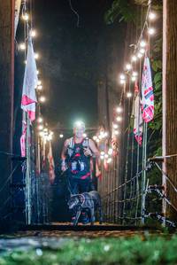 BIB: 
                            <button type="button" onclick="openModal(25054463)" class="btn btn-primary btn-sm float-right btn-popup" data-toggle="modal" data-target=".modal-high-quality">
                        <i class="fas fa-shopping-cart"></i> Add to Cart
                    </button>
                                            <button type="button" onclick="isThisMe(25054463, true)" class="btn btn-success btn-sm float-right btn-popup btn-isme hidden" data-toggle="tooltip" data-placement="bottom" title="นี่คือรูปของคุณใช่ไหม คลิกที่นี่เพื่อเอาเข้าอัลบั้ม">
                        <i class="fas fa-plus"></i> Add to album
                    </button>
                    <button type="button" onclick="isThisMe(25054463, false)" class="btn btn-warning btn-sm float-right btn-popup btn-isnotme hidden">
                        <i class="fas fa-ban"></i> Remove from album
                    </button>