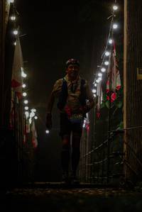 BIB: 
                            <button type="button" onclick="openModal(25054927)" class="btn btn-primary btn-sm float-right btn-popup" data-toggle="modal" data-target=".modal-high-quality">
                        <i class="fas fa-shopping-cart"></i> Add to Cart
                    </button>
                                            <button type="button" onclick="isThisMe(25054927, true)" class="btn btn-success btn-sm float-right btn-popup btn-isme hidden" data-toggle="tooltip" data-placement="bottom" title="นี่คือรูปของคุณใช่ไหม คลิกที่นี่เพื่อเอาเข้าอัลบั้ม">
                        <i class="fas fa-plus"></i> Add to album
                    </button>
                    <button type="button" onclick="isThisMe(25054927, false)" class="btn btn-warning btn-sm float-right btn-popup btn-isnotme hidden">
                        <i class="fas fa-ban"></i> Remove from album
                    </button>