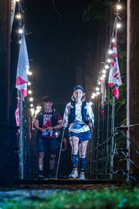 BIB: 
                            <button type="button" onclick="openModal(25055699)" class="btn btn-primary btn-sm float-right btn-popup" data-toggle="modal" data-target=".modal-high-quality">
                        <i class="fas fa-shopping-cart"></i> Add to Cart
                    </button>
                                            <button type="button" onclick="isThisMe(25055699, true)" class="btn btn-success btn-sm float-right btn-popup btn-isme hidden" data-toggle="tooltip" data-placement="bottom" title="นี่คือรูปของคุณใช่ไหม คลิกที่นี่เพื่อเอาเข้าอัลบั้ม">
                        <i class="fas fa-plus"></i> Add to album
                    </button>
                    <button type="button" onclick="isThisMe(25055699, false)" class="btn btn-warning btn-sm float-right btn-popup btn-isnotme hidden">
                        <i class="fas fa-ban"></i> Remove from album
                    </button>