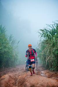 BIB: 
                            <button type="button" onclick="openModal(25052192)" class="btn btn-primary btn-sm float-right btn-popup" data-toggle="modal" data-target=".modal-high-quality">
                        <i class="fas fa-shopping-cart"></i> Add to Cart
                    </button>
                                            <button type="button" onclick="isThisMe(25052192, true)" class="btn btn-success btn-sm float-right btn-popup btn-isme hidden" data-toggle="tooltip" data-placement="bottom" title="นี่คือรูปของคุณใช่ไหม คลิกที่นี่เพื่อเอาเข้าอัลบั้ม">
                        <i class="fas fa-plus"></i> Add to album
                    </button>
                    <button type="button" onclick="isThisMe(25052192, false)" class="btn btn-warning btn-sm float-right btn-popup btn-isnotme hidden">
                        <i class="fas fa-ban"></i> Remove from album
                    </button>