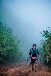 BIB: 
                            <button type="button" onclick="openModal(25052056)" class="btn btn-primary btn-sm float-right btn-popup" data-toggle="modal" data-target=".modal-high-quality">
                        <i class="fas fa-shopping-cart"></i> Add to Cart
                    </button>
                                            <button type="button" onclick="isThisMe(25052056, true)" class="btn btn-success btn-sm float-right btn-popup btn-isme hidden" data-toggle="tooltip" data-placement="bottom" title="นี่คือรูปของคุณใช่ไหม คลิกที่นี่เพื่อเอาเข้าอัลบั้ม">
                        <i class="fas fa-plus"></i> Add to album
                    </button>
                    <button type="button" onclick="isThisMe(25052056, false)" class="btn btn-warning btn-sm float-right btn-popup btn-isnotme hidden">
                        <i class="fas fa-ban"></i> Remove from album
                    </button>