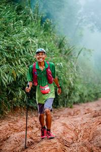 BIB: 
                            <button type="button" onclick="openModal(25051428)" class="btn btn-primary btn-sm float-right btn-popup" data-toggle="modal" data-target=".modal-high-quality">
                        <i class="fas fa-shopping-cart"></i> Add to Cart
                    </button>
                                            <button type="button" onclick="isThisMe(25051428, true)" class="btn btn-success btn-sm float-right btn-popup btn-isme hidden" data-toggle="tooltip" data-placement="bottom" title="นี่คือรูปของคุณใช่ไหม คลิกที่นี่เพื่อเอาเข้าอัลบั้ม">
                        <i class="fas fa-plus"></i> Add to album
                    </button>
                    <button type="button" onclick="isThisMe(25051428, false)" class="btn btn-warning btn-sm float-right btn-popup btn-isnotme hidden">
                        <i class="fas fa-ban"></i> Remove from album
                    </button>