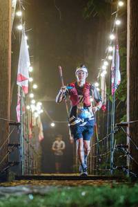 BIB: 
                            <button type="button" onclick="openModal(25054863)" class="btn btn-primary btn-sm float-right btn-popup" data-toggle="modal" data-target=".modal-high-quality">
                        <i class="fas fa-shopping-cart"></i> Add to Cart
                    </button>
                                            <button type="button" onclick="isThisMe(25054863, true)" class="btn btn-success btn-sm float-right btn-popup btn-isme hidden" data-toggle="tooltip" data-placement="bottom" title="นี่คือรูปของคุณใช่ไหม คลิกที่นี่เพื่อเอาเข้าอัลบั้ม">
                        <i class="fas fa-plus"></i> Add to album
                    </button>
                    <button type="button" onclick="isThisMe(25054863, false)" class="btn btn-warning btn-sm float-right btn-popup btn-isnotme hidden">
                        <i class="fas fa-ban"></i> Remove from album
                    </button>