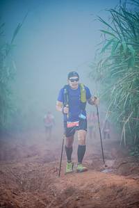 BIB: 
                            <button type="button" onclick="openModal(25051649)" class="btn btn-primary btn-sm float-right btn-popup" data-toggle="modal" data-target=".modal-high-quality">
                        <i class="fas fa-shopping-cart"></i> Add to Cart
                    </button>
                                            <button type="button" onclick="isThisMe(25051649, true)" class="btn btn-success btn-sm float-right btn-popup btn-isme hidden" data-toggle="tooltip" data-placement="bottom" title="นี่คือรูปของคุณใช่ไหม คลิกที่นี่เพื่อเอาเข้าอัลบั้ม">
                        <i class="fas fa-plus"></i> Add to album
                    </button>
                    <button type="button" onclick="isThisMe(25051649, false)" class="btn btn-warning btn-sm float-right btn-popup btn-isnotme hidden">
                        <i class="fas fa-ban"></i> Remove from album
                    </button>