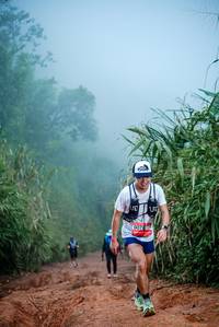 BIB: 
                            <button type="button" onclick="openModal(25051503)" class="btn btn-primary btn-sm float-right btn-popup" data-toggle="modal" data-target=".modal-high-quality">
                        <i class="fas fa-shopping-cart"></i> Add to Cart
                    </button>
                                            <button type="button" onclick="isThisMe(25051503, true)" class="btn btn-success btn-sm float-right btn-popup btn-isme hidden" data-toggle="tooltip" data-placement="bottom" title="นี่คือรูปของคุณใช่ไหม คลิกที่นี่เพื่อเอาเข้าอัลบั้ม">
                        <i class="fas fa-plus"></i> Add to album
                    </button>
                    <button type="button" onclick="isThisMe(25051503, false)" class="btn btn-warning btn-sm float-right btn-popup btn-isnotme hidden">
                        <i class="fas fa-ban"></i> Remove from album
                    </button>