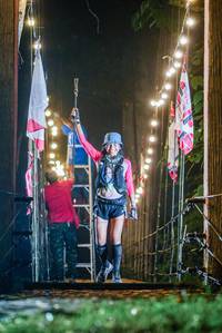 BIB: 
                            <button type="button" onclick="openModal(25054559)" class="btn btn-primary btn-sm float-right btn-popup" data-toggle="modal" data-target=".modal-high-quality">
                        <i class="fas fa-shopping-cart"></i> Add to Cart
                    </button>
                                            <button type="button" onclick="isThisMe(25054559, true)" class="btn btn-success btn-sm float-right btn-popup btn-isme hidden" data-toggle="tooltip" data-placement="bottom" title="นี่คือรูปของคุณใช่ไหม คลิกที่นี่เพื่อเอาเข้าอัลบั้ม">
                        <i class="fas fa-plus"></i> Add to album
                    </button>
                    <button type="button" onclick="isThisMe(25054559, false)" class="btn btn-warning btn-sm float-right btn-popup btn-isnotme hidden">
                        <i class="fas fa-ban"></i> Remove from album
                    </button>