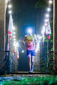 BIB: 
                            <button type="button" onclick="openModal(25061170)" class="btn btn-primary btn-sm float-right btn-popup" data-toggle="modal" data-target=".modal-high-quality">
                        <i class="fas fa-shopping-cart"></i> Add to Cart
                    </button>
                                            <button type="button" onclick="isThisMe(25061170, true)" class="btn btn-success btn-sm float-right btn-popup btn-isme hidden" data-toggle="tooltip" data-placement="bottom" title="นี่คือรูปของคุณใช่ไหม คลิกที่นี่เพื่อเอาเข้าอัลบั้ม">
                        <i class="fas fa-plus"></i> Add to album
                    </button>
                    <button type="button" onclick="isThisMe(25061170, false)" class="btn btn-warning btn-sm float-right btn-popup btn-isnotme hidden">
                        <i class="fas fa-ban"></i> Remove from album
                    </button>